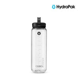 Shop Hydrapak Hydration Solutions in Singapore | Liv Activ