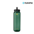 Shop Hydrapak Hydration Solutions in Singapore | Liv Activ