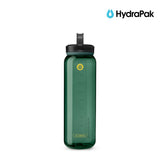 Shop Hydrapak Hydration Solutions in Singapore | Liv Activ