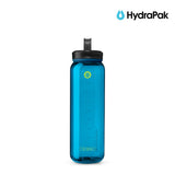 Shop HydraPak Bottles, Hydration Reservoirs, and Soft Flasks at Liv Activ - Durable and Lightweight Hydration Solutions for Running, Trail, and Hiking in Singapore