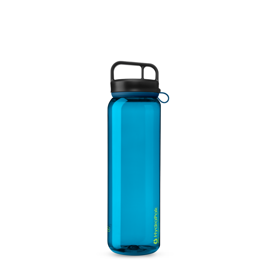 Shop HydraPak Bottles, Hydration Reservoirs, and Soft Flasks at Liv Activ - Durable and Lightweight Hydration Solutions for Running, Trail, and Hiking in Singapore