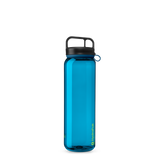 Shop HydraPak Bottles, Hydration Reservoirs, and Soft Flasks at Liv Activ - Durable and Lightweight Hydration Solutions for Running, Trail, and Hiking in Singapore