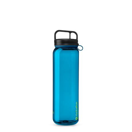 Shop HydraPak Bottles, Hydration Reservoirs, and Soft Flasks at Liv Activ - Durable and Lightweight Hydration Solutions for Running, Trail, and Hiking in Singapore