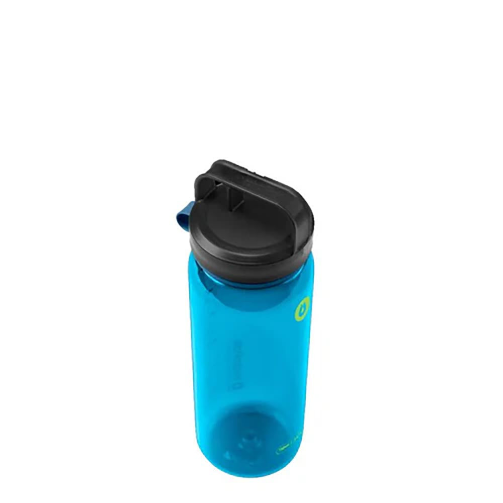 Shop HydraPak Bottles, Hydration Reservoirs, and Soft Flasks at Liv Activ - Durable and Lightweight Hydration Solutions for Running, Trail, and Hiking in Singapore