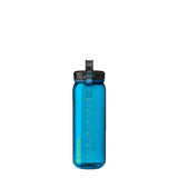 Shop HydraPak Bottles, Hydration Reservoirs, and Soft Flasks at Liv Activ - Durable and Lightweight Hydration Solutions for Running, Trail, and Hiking in Singapore