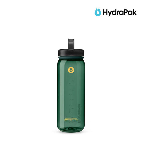 Shop Hydrapak Hydration Solutions in Singapore | Liv Activ