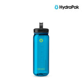 Shop HydraPak Bottles, Hydration Reservoirs, and Soft Flasks at Liv Activ - Durable and Lightweight Hydration Solutions for Running, Trail, and Hiking in Singapore