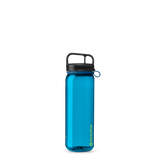 Shop HydraPak Bottles, Hydration Reservoirs, and Soft Flasks at Liv Activ - Durable and Lightweight Hydration Solutions for Running, Trail, and Hiking in Singapore