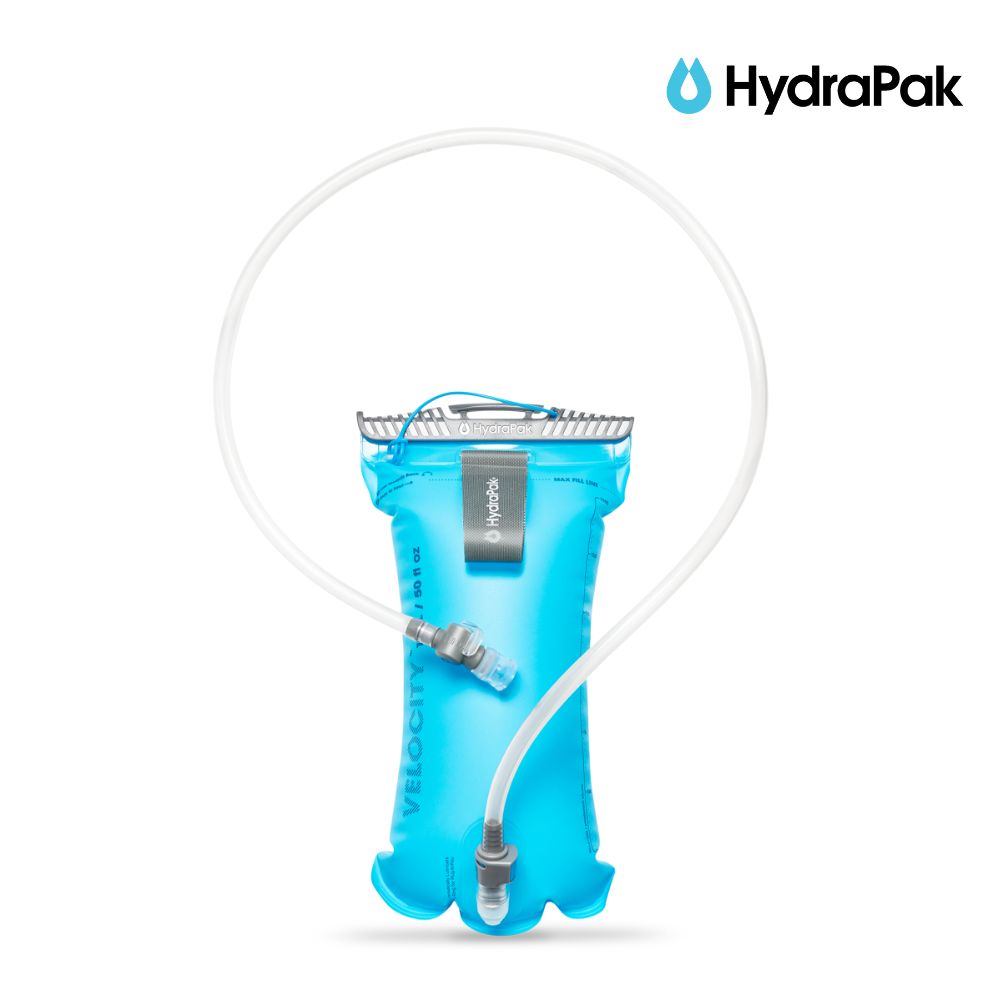 Shop HydraPak Bottles, Hydration Reservoirs, and Soft Flasks at Liv Activ - Durable and Lightweight Hydration Solutions for Running, Trail, and Hiking in Singapore