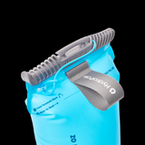 Shop HydraPak Bottles, Hydration Reservoirs, and Soft Flasks at Liv Activ - Durable and Lightweight Hydration Solutions for Running, Trail, and Hiking in Singapore