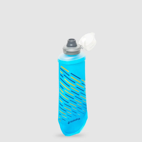 Shop HydraPak Bottles, Hydration Reservoirs, and Soft Flasks at Liv Activ - Durable and Lightweight Hydration Solutions for Running, Trail, and Hiking in Singapore