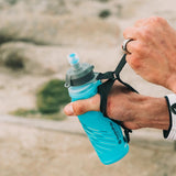 Shop HydraPak Bottles, Hydration Reservoirs, and Soft Flasks at Liv Activ - Durable and Lightweight Hydration Solutions for Running, Trail, and Hiking in Singapore