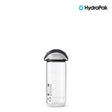 Shop Hydrapak Hydration Solutions in Singapore | Liv Activ