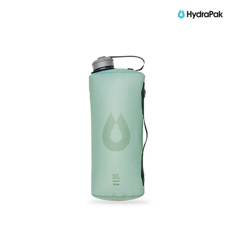 Shop Hydrapak Hydration Solutions in Singapore | Liv Activ