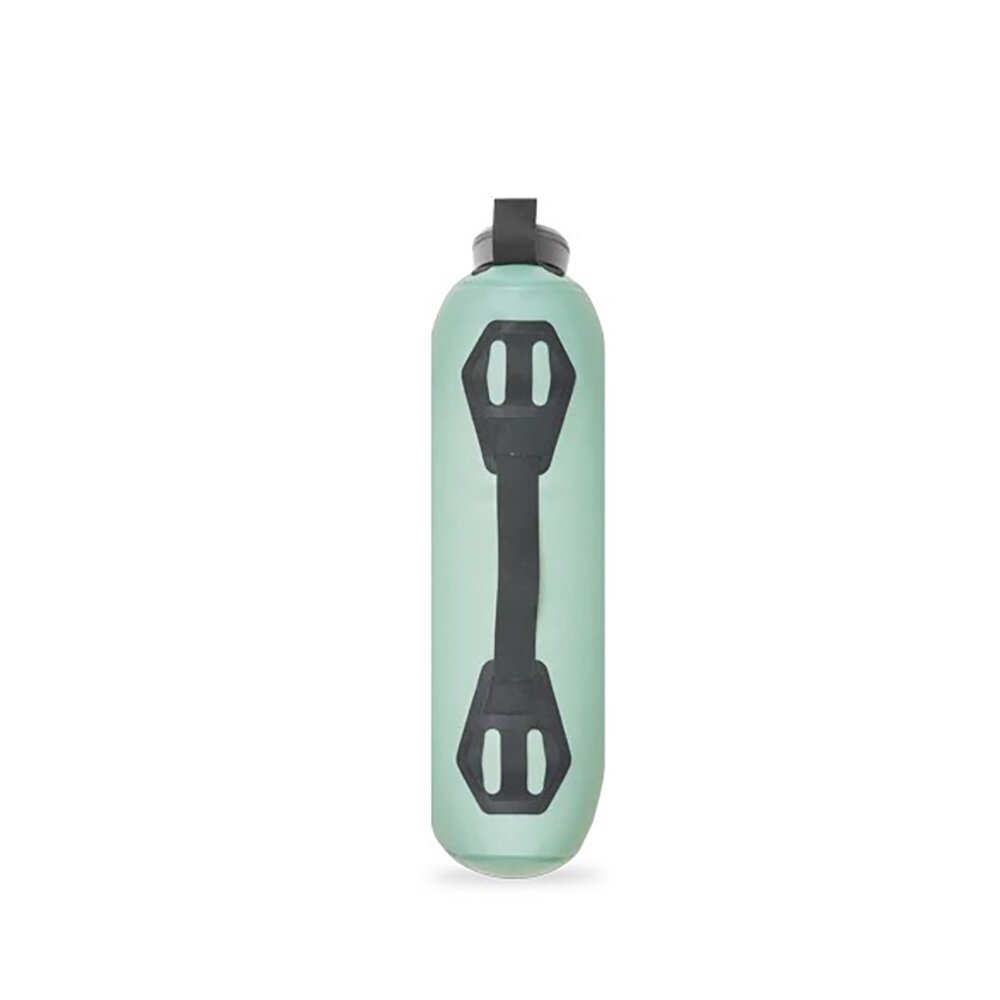 Shop HydraPak Bottles, Hydration Reservoirs, and Soft Flasks at Liv Activ - Durable and Lightweight Hydration Solutions for Running, Trail, and Hiking in Singapore