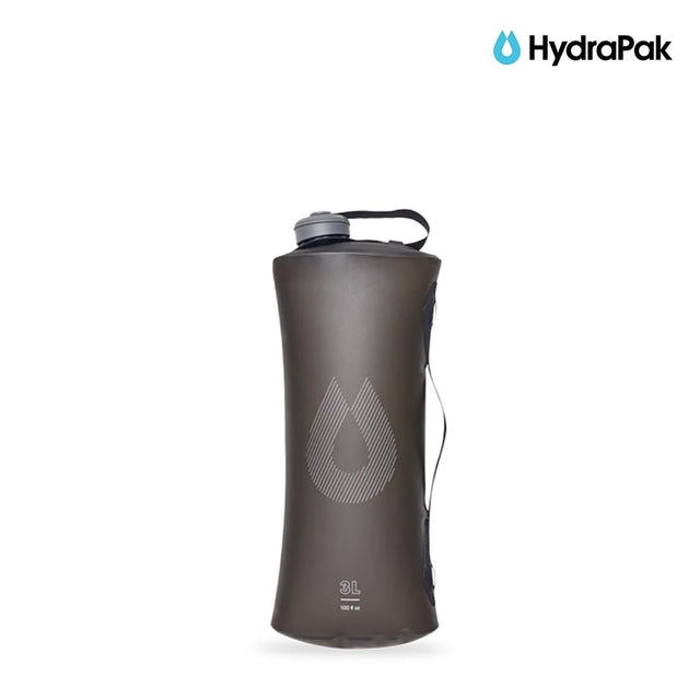 Shop HydraPak Bottles, Hydration Reservoirs, and Soft Flasks at Liv Activ - Durable and Lightweight Hydration Solutions for Running, Trail, and Hiking in Singapore