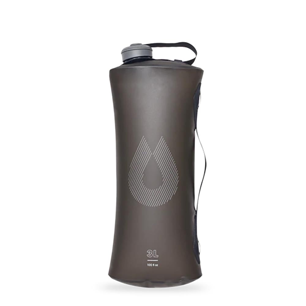 Shop HydraPak Bottles, Hydration Reservoirs, and Soft Flasks at Liv Activ - Durable and Lightweight Hydration Solutions for Running, Trail, and Hiking in Singapore