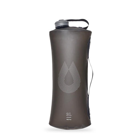 Shop HydraPak Bottles, Hydration Reservoirs, and Soft Flasks at Liv Activ - Durable and Lightweight Hydration Solutions for Running, Trail, and Hiking in Singapore