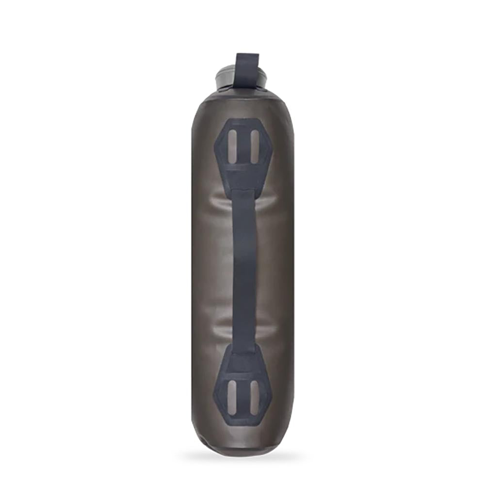 Shop HydraPak Bottles, Hydration Reservoirs, and Soft Flasks at Liv Activ - Durable and Lightweight Hydration Solutions for Running, Trail, and Hiking in Singapore