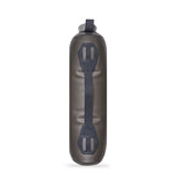 Shop HydraPak Bottles, Hydration Reservoirs, and Soft Flasks at Liv Activ - Durable and Lightweight Hydration Solutions for Running, Trail, and Hiking in Singapore