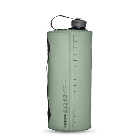 Shop HydraPak Bottles, Hydration Reservoirs, and Soft Flasks at Liv Activ - Durable and Lightweight Hydration Solutions for Running, Trail, and Hiking in Singapore