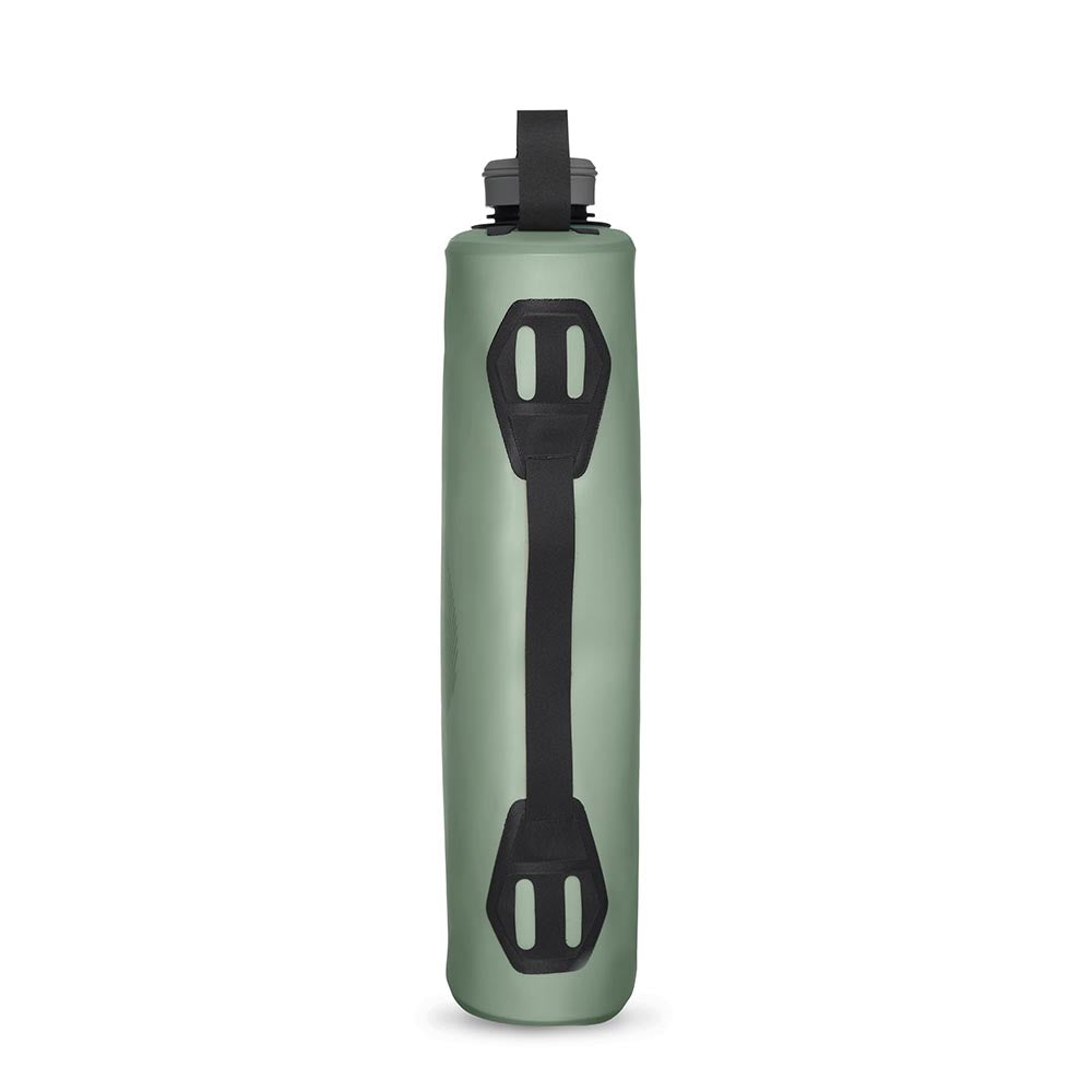 Shop HydraPak Bottles, Hydration Reservoirs, and Soft Flasks at Liv Activ - Durable and Lightweight Hydration Solutions for Running, Trail, and Hiking in Singapore