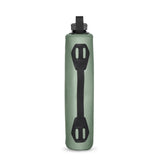 Shop HydraPak Bottles, Hydration Reservoirs, and Soft Flasks at Liv Activ - Durable and Lightweight Hydration Solutions for Running, Trail, and Hiking in Singapore