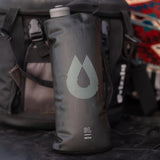 Shop HydraPak Bottles, Hydration Reservoirs, and Soft Flasks at Liv Activ - Durable and Lightweight Hydration Solutions for Running, Trail, and Hiking in Singapore