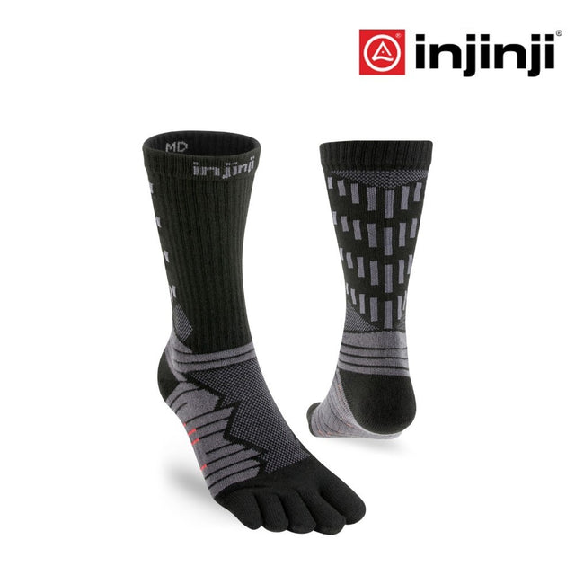 Shop Injinji Toe Socks Range in Singapore | Liv Activ