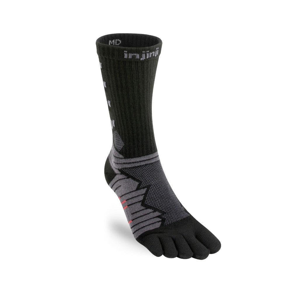 Shop Injinji Toe Socks Range in Singapore | Liv Activ