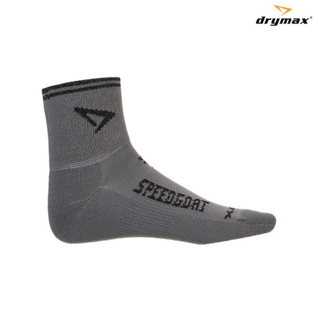 Shop Drymax Socks for Dry, Comfortable Runs in Singapore | Liv Activ