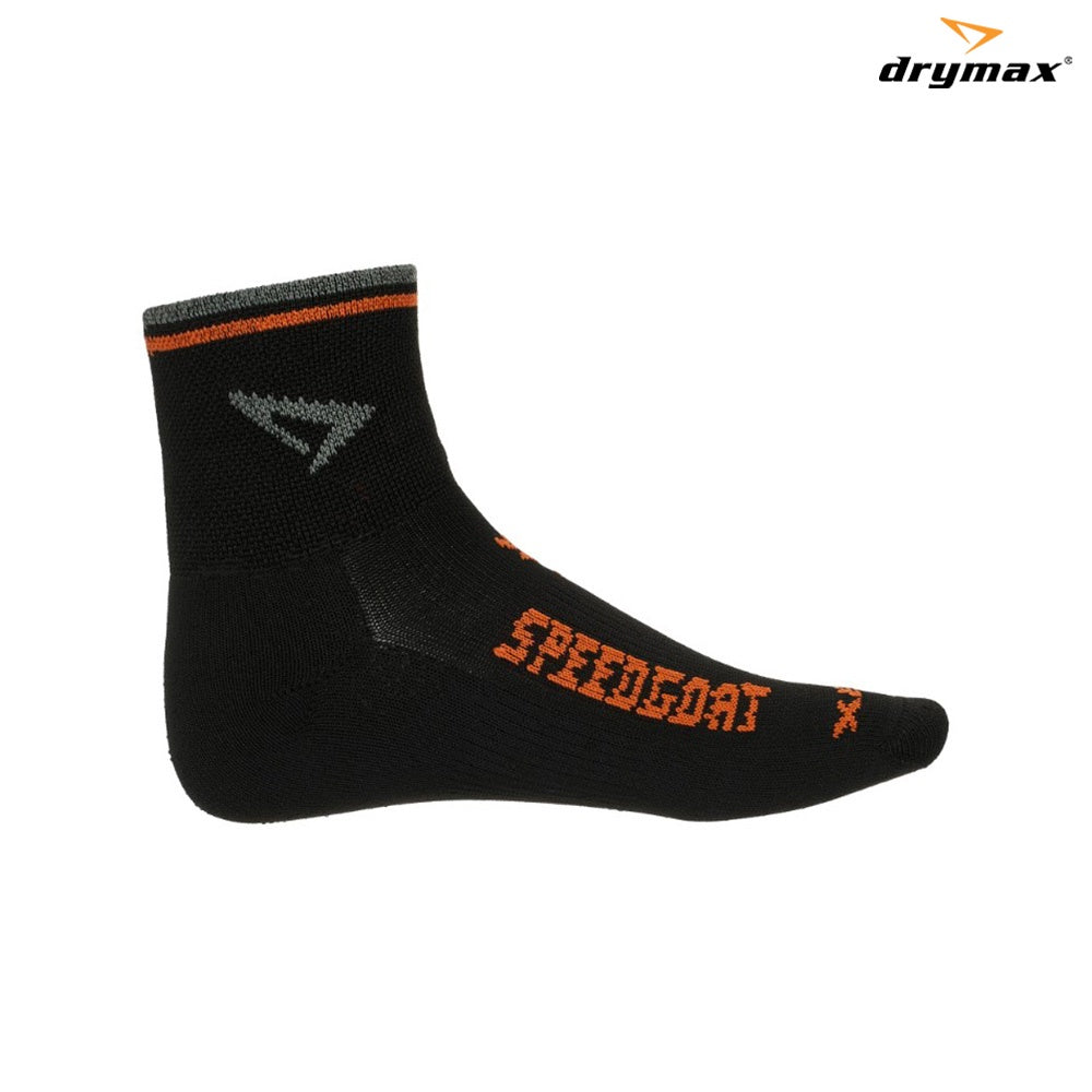 Shop Drymax Socks for Dry, Comfortable Runs in Singapore | Liv Activ