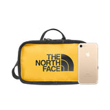 Shop The North Face in Liv Activ Singapore - Premium Outdoor Apparel, Footwear, and Gear for Exploration and Adventure