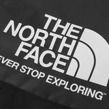 Shop The North Face in Liv Activ Singapore - Premium Outdoor Apparel, Footwear, and Gear for Exploration and Adventure