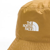 Shop The North Face in Liv Activ Singapore - Premium Outdoor Apparel, Footwear, and Gear for Exploration and Adventure