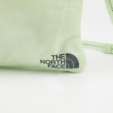 Shop The North Face in Liv Activ Singapore - Premium Outdoor Apparel, Footwear, and Gear for Exploration and Adventure