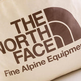 Shop The North Face in Liv Activ Singapore - Premium Outdoor Apparel, Footwear, and Gear for Exploration and Adventure