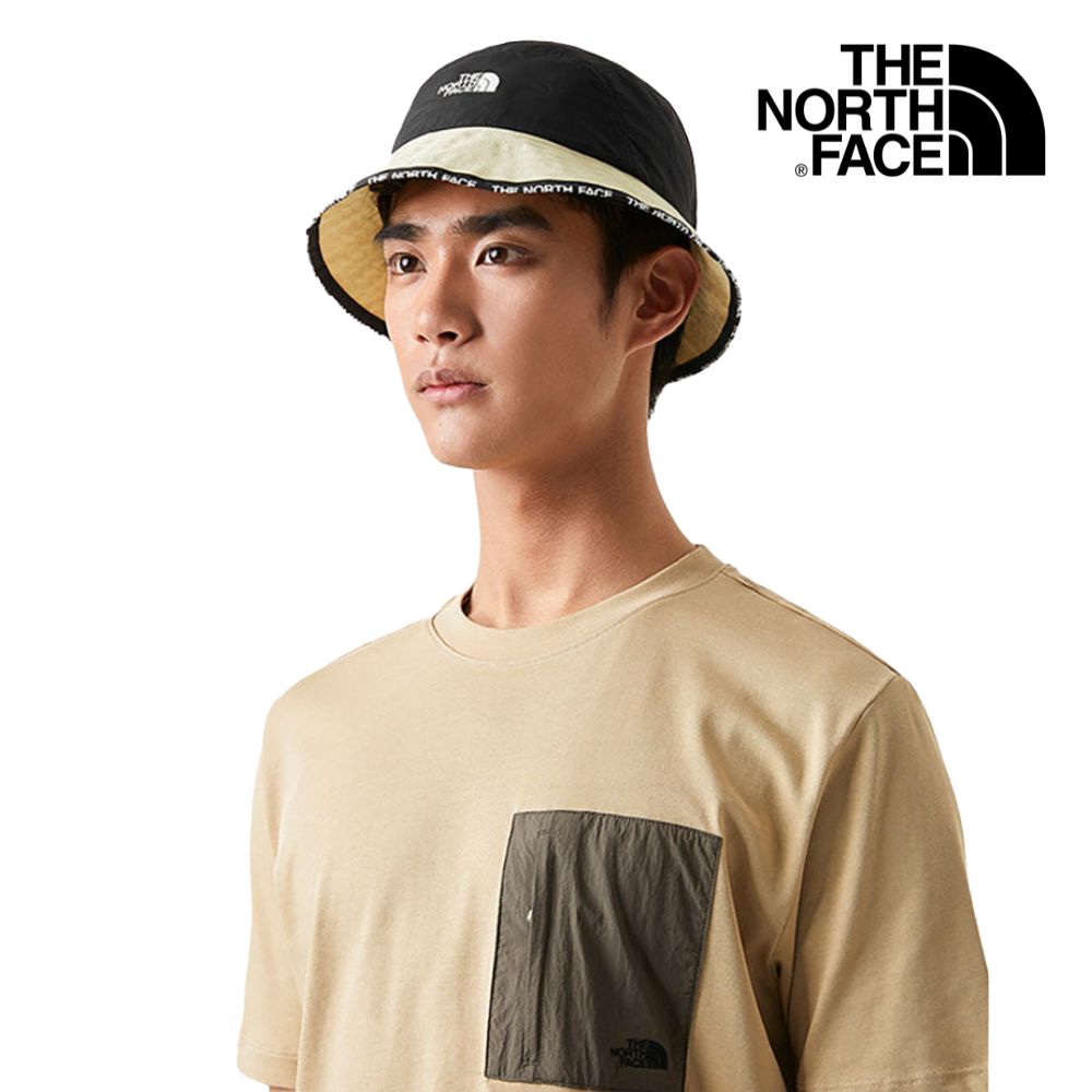 Shop The North Face in Liv Activ Singapore - Premium Outdoor Apparel, Footwear, and Gear for Exploration and Adventure