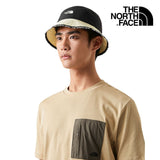 Shop The North Face in Liv Activ Singapore - Premium Outdoor Apparel, Footwear, and Gear for Exploration and Adventure