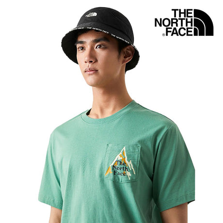 Shop The North Face in Liv Activ Singapore - Premium Outdoor Apparel, Footwear, and Gear for Exploration and Adventure