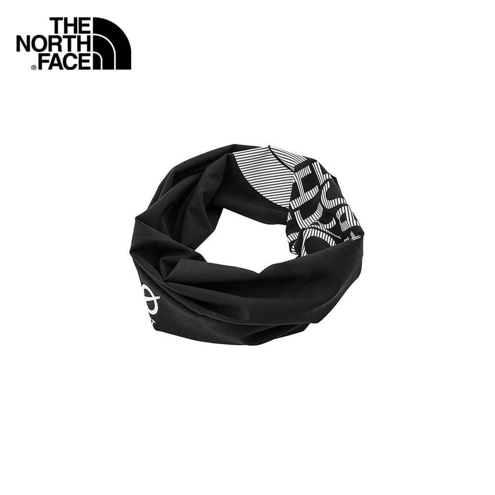 The North Face Flight Gaiter - TNF Black – Liv Activ