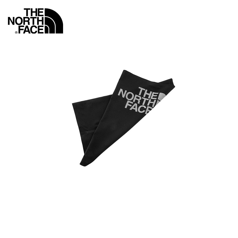 The North Face Flight Gaiter - TNF Black – Liv Activ