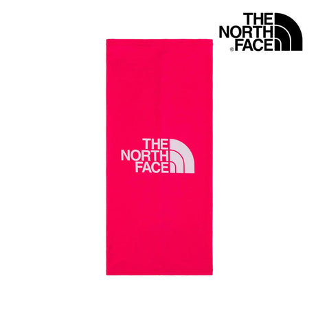 Shop The North Face in Liv Activ Singapore - Premium Outdoor Apparel, Footwear, and Gear for Exploration and Adventure