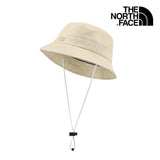 Shop The North Face in Liv Activ Singapore - Premium Outdoor Apparel, Footwear, and Gear for Exploration and Adventure