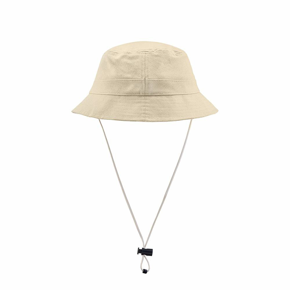 The North Face Men Mountain Bucket Hat - Gravel – Liv Activ