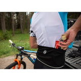 Shop GU Energy Gels, Chews, and Hydration at Liv Activ Singapore - Essential Nutrition for Running, Trail Adventures, and Outdoor Activities