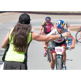 Shop GU Energy Gels, Chews, and Hydration at Liv Activ Singapore - Essential Nutrition for Running, Trail Adventures, and Outdoor Activities