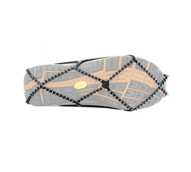 Yaktrax Walk Traction Device - Black – Liv Activ