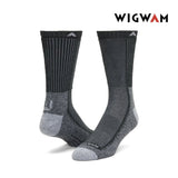 Wigwam Socks - Premium, Durable Socks for Hiking, Running, and Everyday Comfort | Liv Activ Singapore