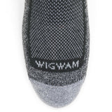 Wigwam Socks - Premium, Durable Socks for Hiking, Running, and Everyday Comfort | Liv Activ Singapore